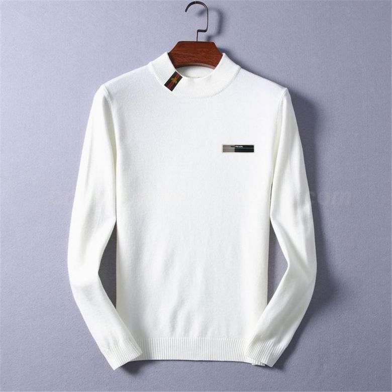 Gucci Men's Sweater 30